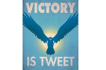 beste tijd om content te plaatsen op twitter