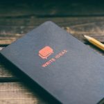 Een contentstrategie opstellen in 4 stappen