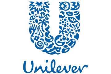unilever-logo