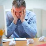 Writing website text: why is it so HARD?