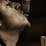 Een eigen tone of voice voor jouw merk bepalen: hoe moet dat?