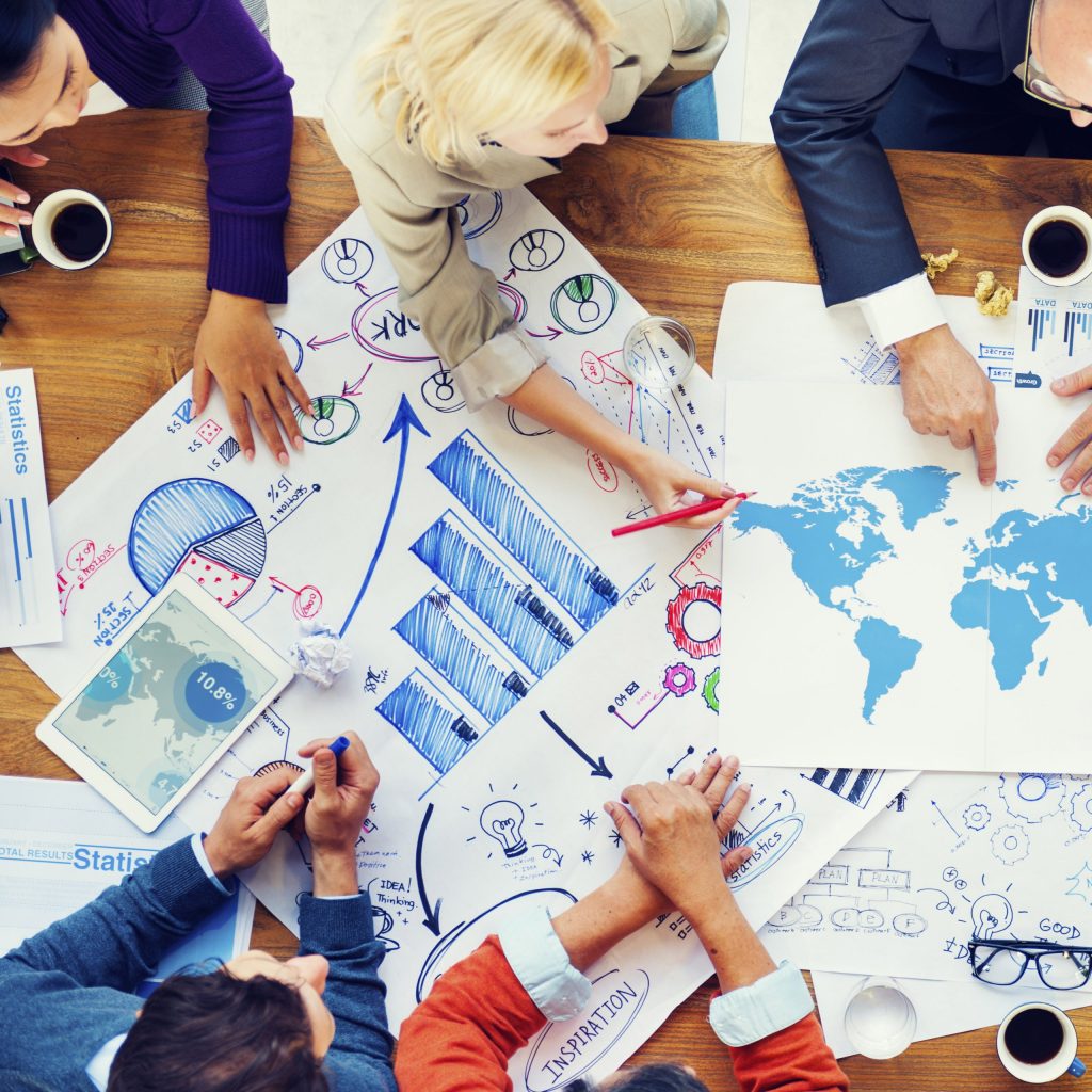 Waarde van marketing aantonen, winnen als bedrijf én als marketeer