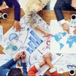 Waarde van marketing aantonen, winnen als bedrijf én als marketeer