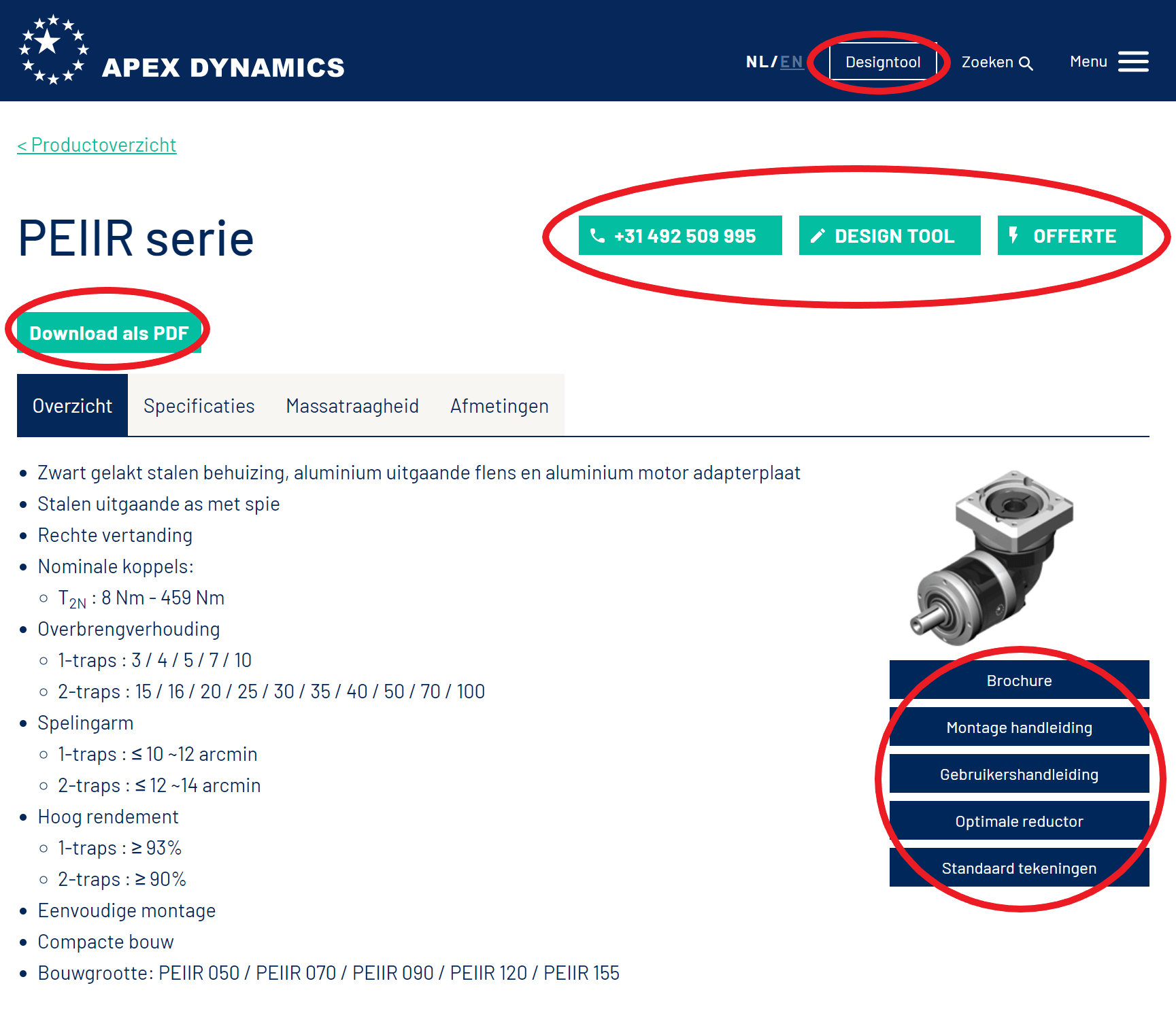 waardevolle-actie-online-marketing