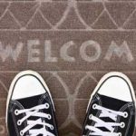 9 key questions when developing your new website