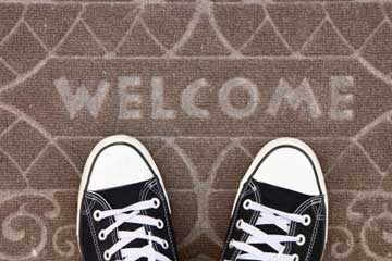 website-tekst-aantal-woorden