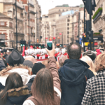 8 regels voor werving en selectie via sociale media