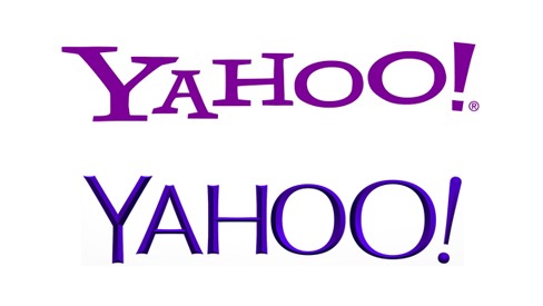 sans serif lettertype