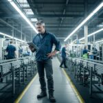B2B ondernemer, wat betekent AI écht voor jouw SEO?