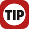 TIP Group