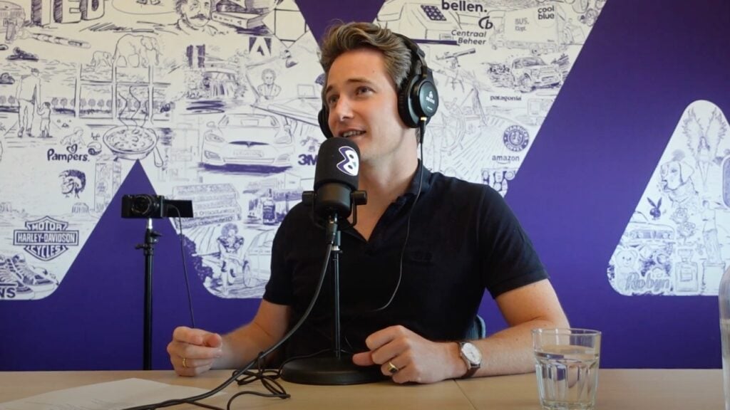 LinkedIn Adverteren Benchmark 2026: CTR – LinkedIn heeft een hekel aan externe links