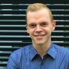 Frank Broekhuis, Royal Ahrend