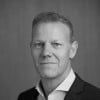 Jacques Hoendervangers, Air Miles