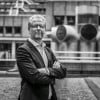 Martijn Poldervaart, KEI Kung Fu