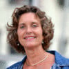 Nicole van Zuilen, EBBEN Partners