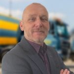 Peter van den Brink, Albeton
