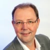 Thom van Oss, Apex Dynamics