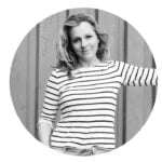 Annabel Heijen, Buma/Stemra