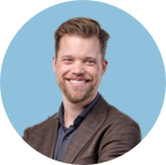 Bart Matthaei, Ambrero