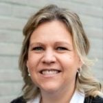 Cristel Rijnen, Injection Point