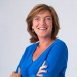Jobke van den Berg, Stichting eX:plain