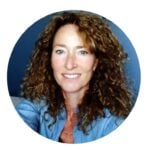 Margit Hoekstra, Audion Packaging Machines