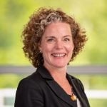 Marieke van der Spruit, GS1 Nederland