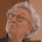 Marij van den Bosch, Stichting Struikelstenen Maastricht