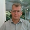 Matthijs Freijters, Led Wereld