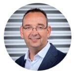 Richard Heemskerk, HSIBV