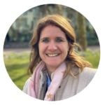 Sandra Hulsenboom, Soleo Groep