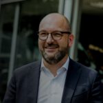 Jeroen Suk, Maas-De Koning